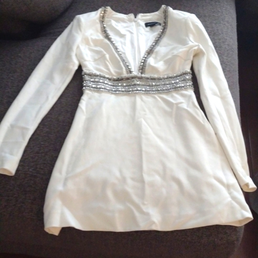 Robe Marciano jamais porté